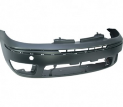 Bouclier avant FIAT PUNTO